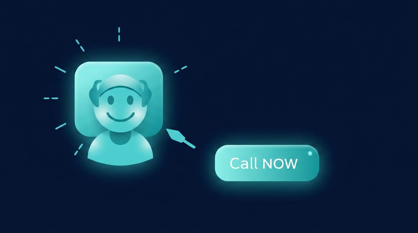 Add it to any website