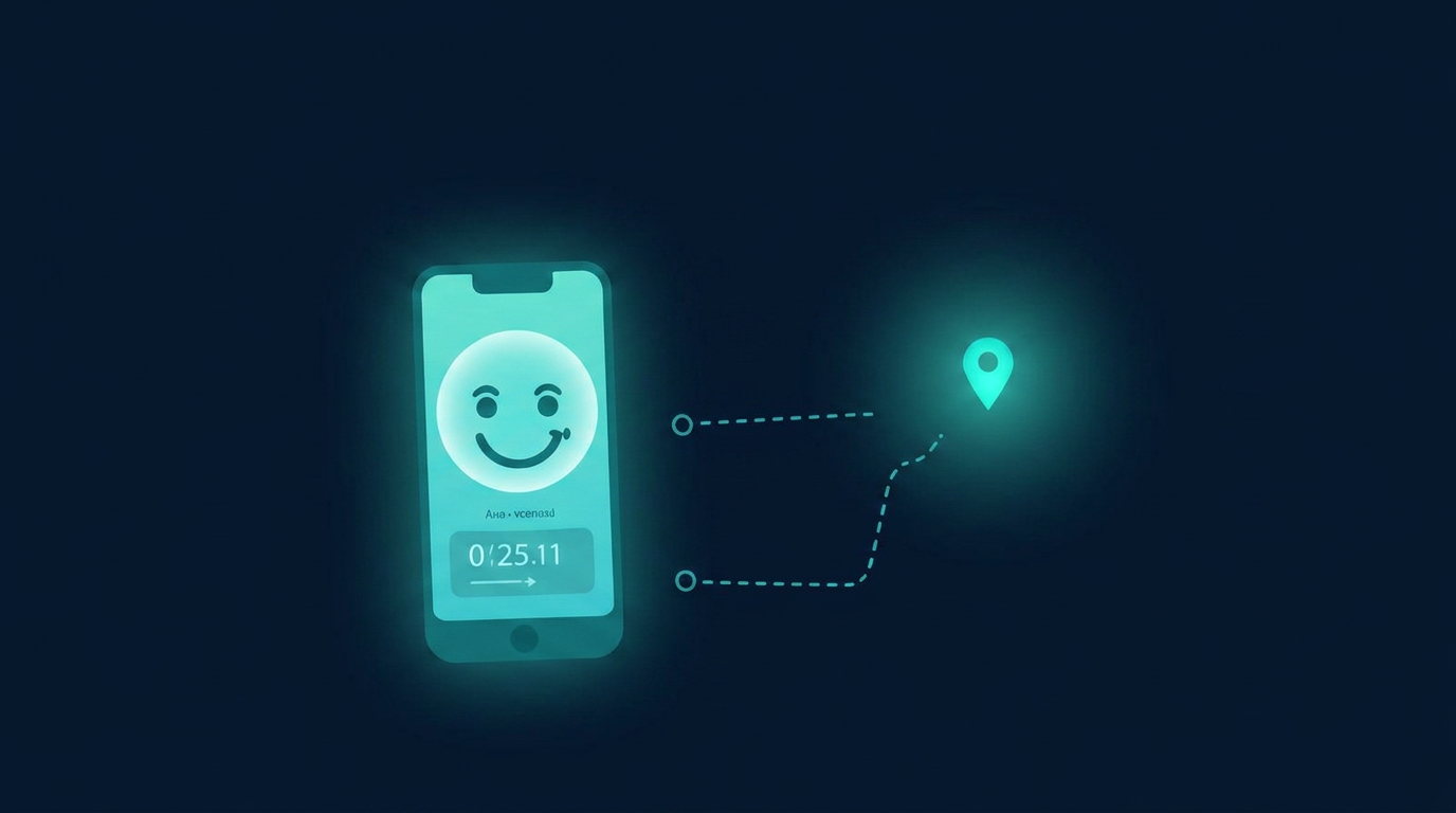Your own business number
